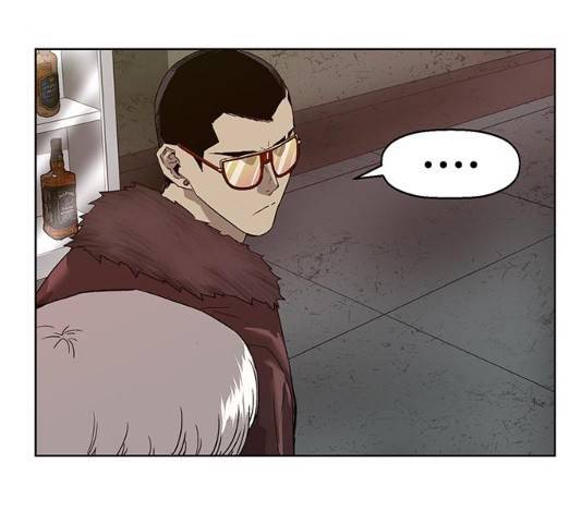 약한영웅 167화 152