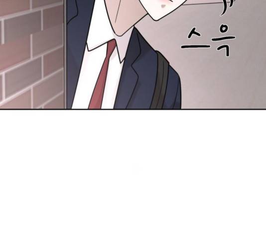 예쁜 사나이 19화 15