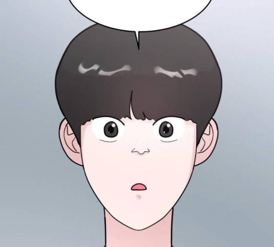 예쁜 사나이 19화 41