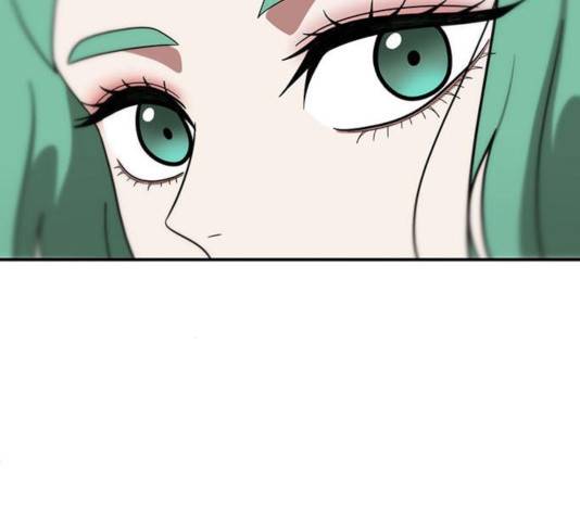 나를 바꿔줘 117화 32