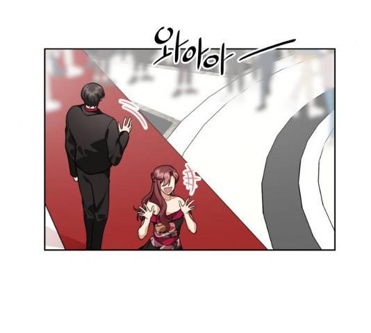 오늘부터 천생연분 52화 4