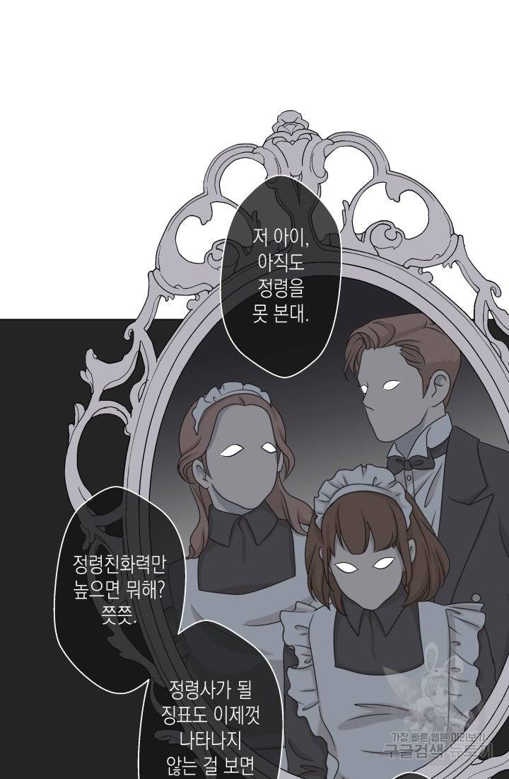 이번 생은 내 뜻대로 살겠다 2화 42