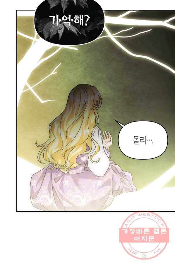 폭군에게는 악녀가 어울린다 81화 55