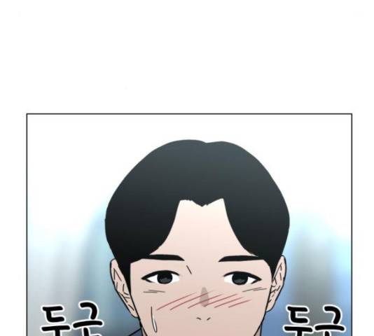 살아간다 35화 35