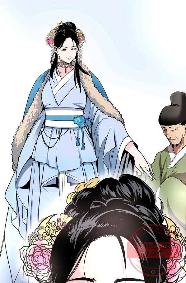 투문 시즌2 3화 76