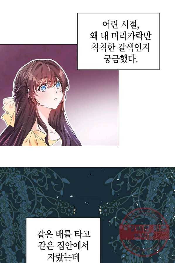 시한부 엑스트라의 시간 2화 10