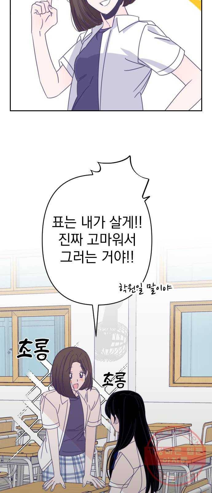 마지막 지수 43. 세 번째 지수. (17) 9