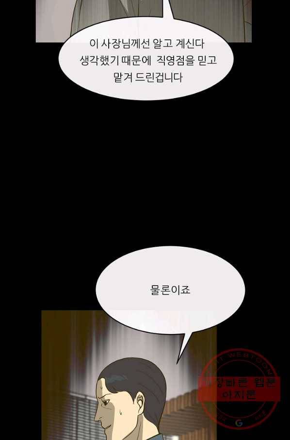 사업왕 심길후 114화 4