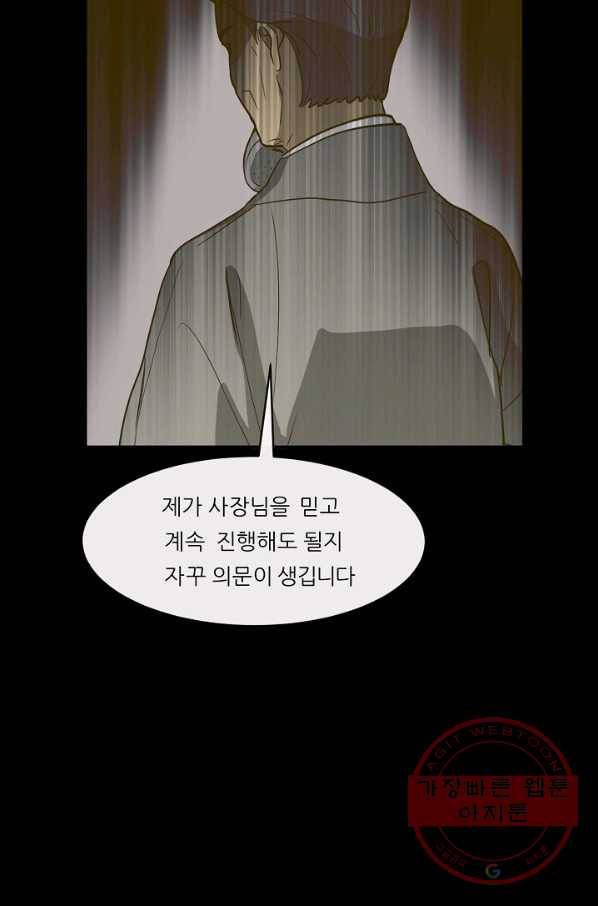 사업왕 심길후 114화 6