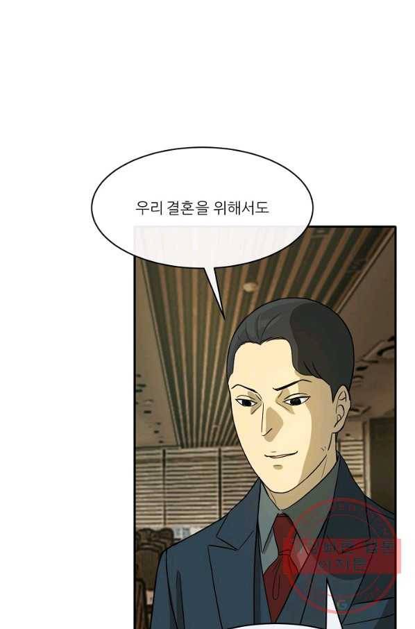 사업왕 심길후 114화 29