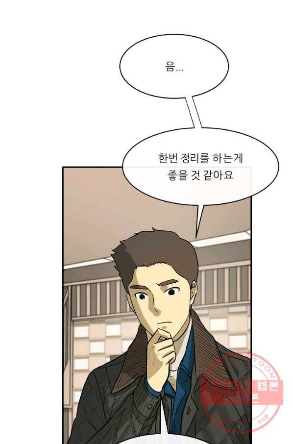 사업왕 심길후 114화 63