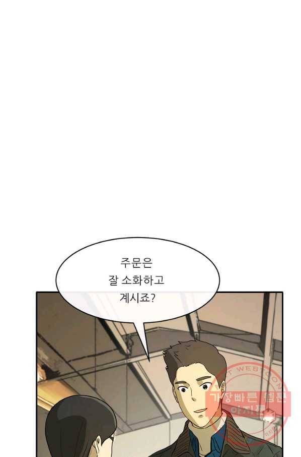 사업왕 심길후 114화 73