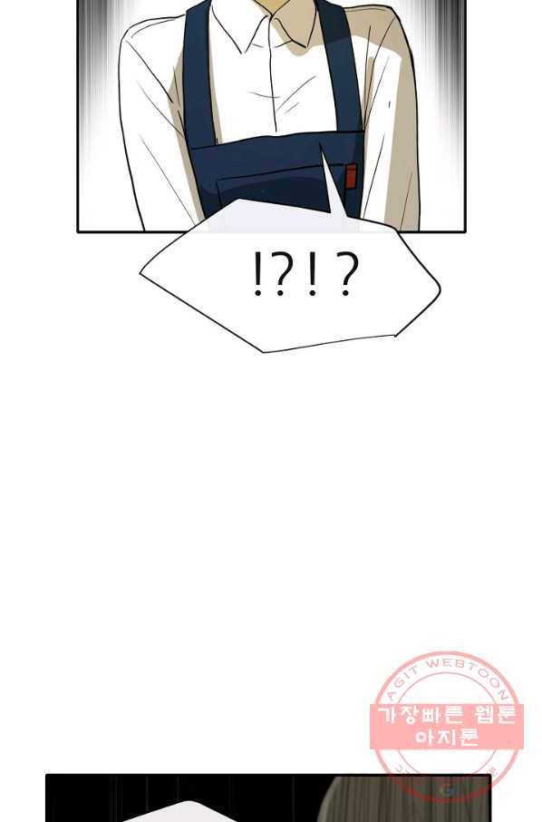 사업왕 심길후 114화 78