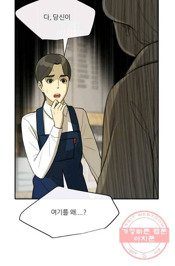 사업왕 심길후 114화 79