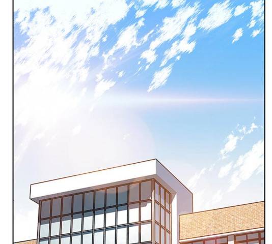 빌런투킬 42화 2