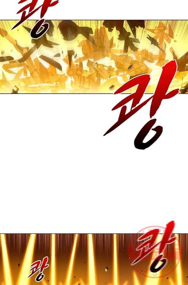 신으로 태어났습니다 408화 30