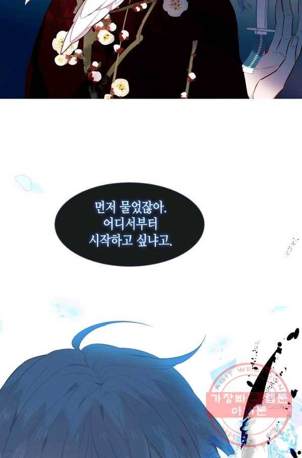 태자비는 미소년 게임이 하고 싶다 112화 26