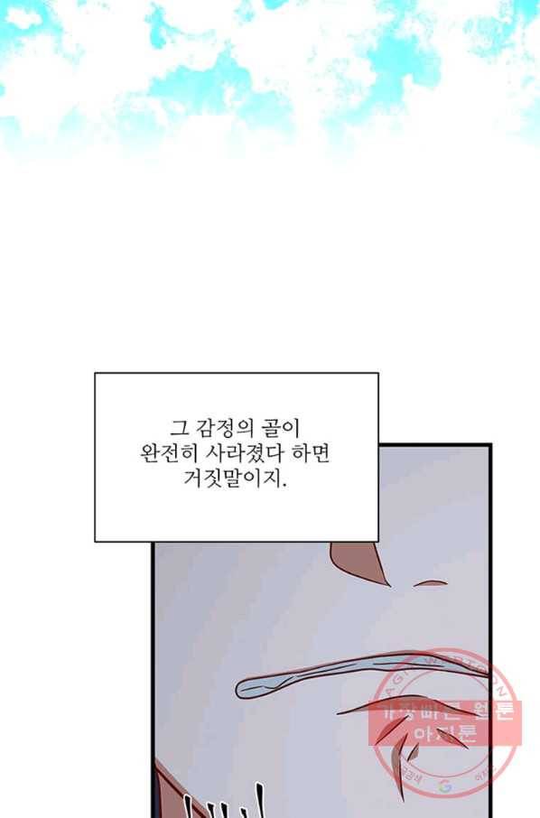 프리실라의 결혼 의뢰 88화 82