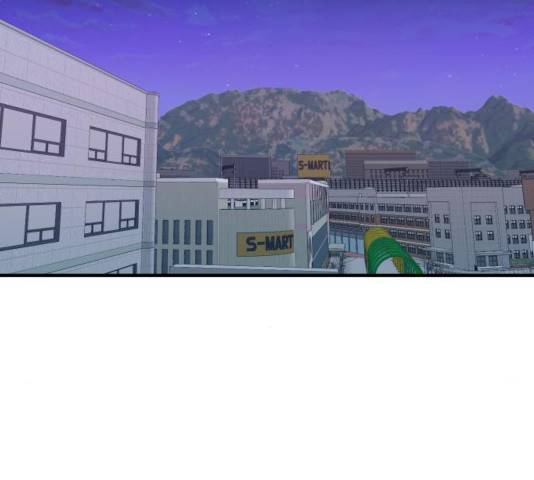 여주실격! 97화 22