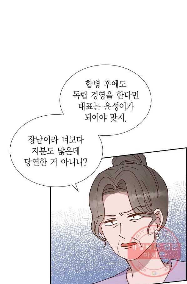 그대 마음 한 스푼 46화 8