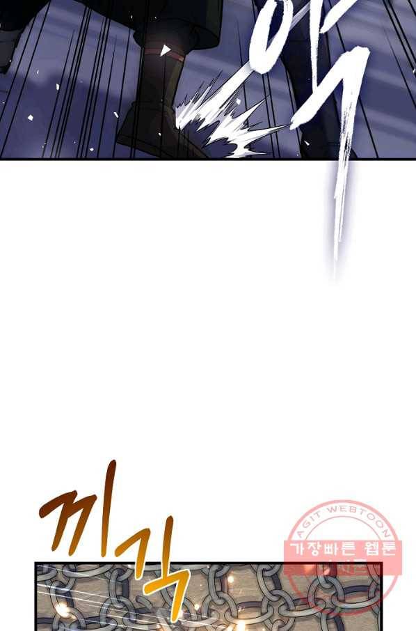 8서클 마법사의 환생 67화 64