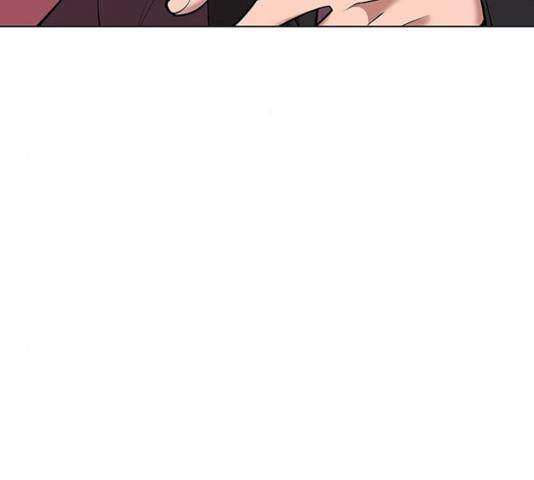 낙향문사전 2부 11화 11