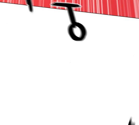 야만의 시대 32화 29