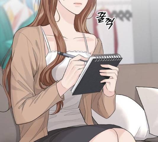 완벽한 결혼의 정석 22화 45