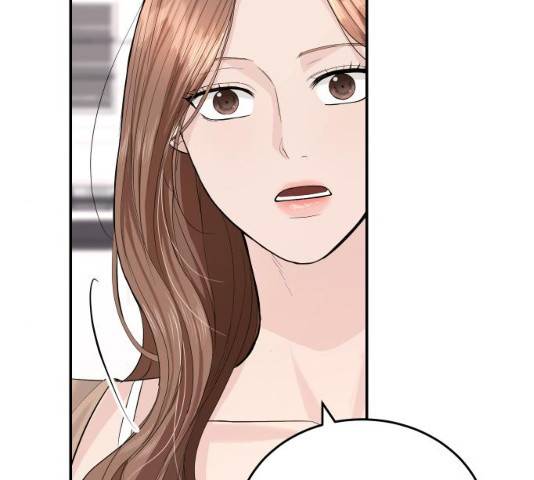 완벽한 결혼의 정석 22화 95