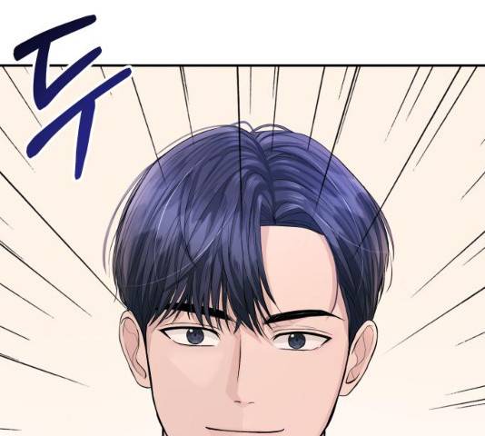 완벽한 결혼의 정석 22화 97