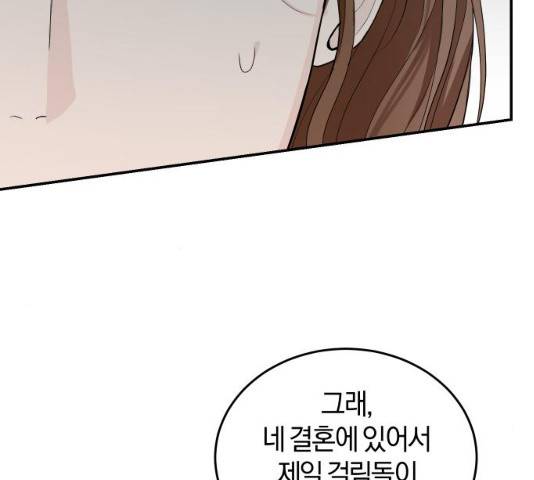 완벽한 결혼의 정석 22화 100