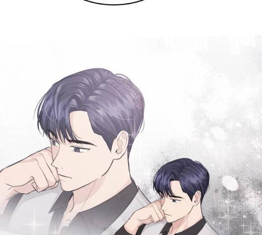 완벽한 결혼의 정석 22화 107