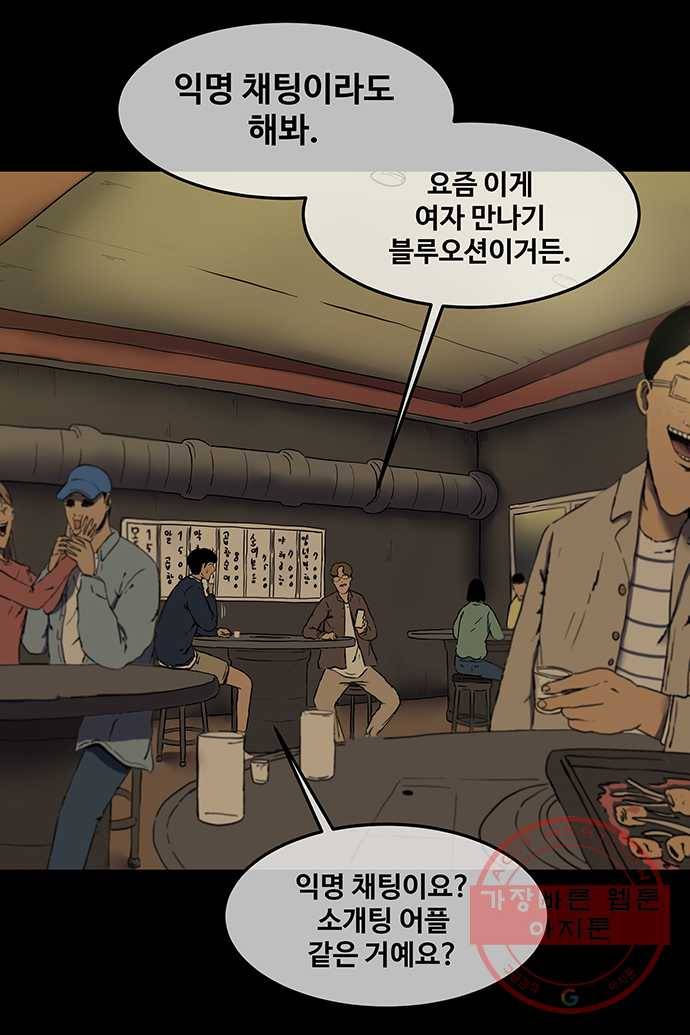 신림/남/22 1. 하고 싶지? 3
