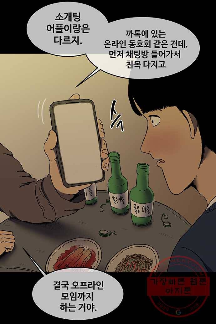 신림/남/22 1. 하고 싶지? 4