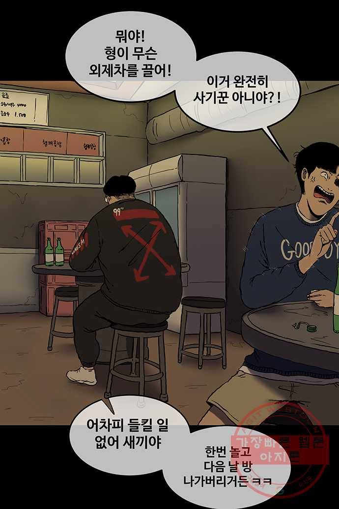 신림/남/22 1. 하고 싶지? 6