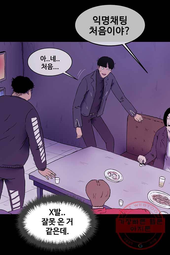 신림/남/22 1. 하고 싶지? 18