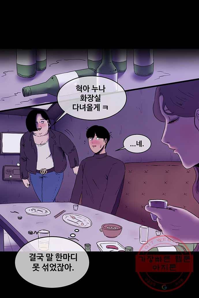 신림/남/22 1. 하고 싶지? 25