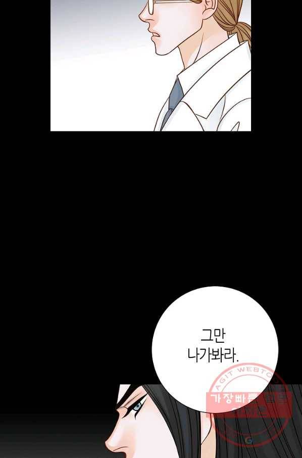 그녀, 비밀의 군주 34화 8