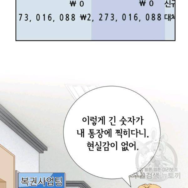 누구의 아이를 낳을까 24화 58