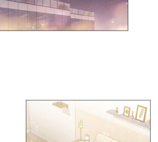 반드시 해피엔딩 32화 2