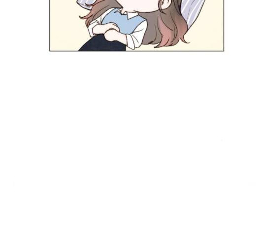 반드시 해피엔딩 32화 13