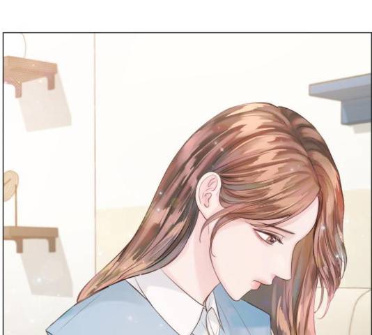 반드시 해피엔딩 32화 28