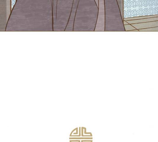 율리 41화 1부 마침 21