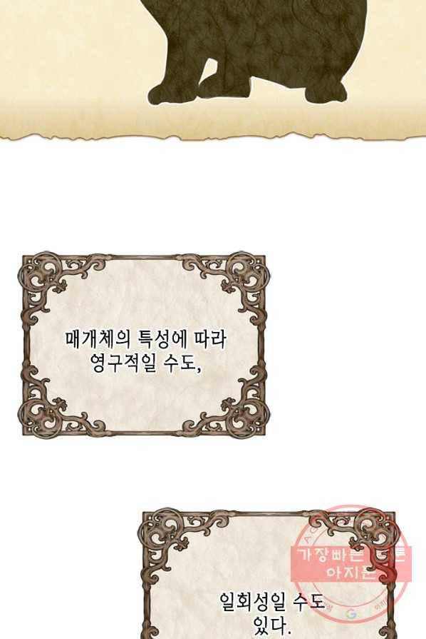 마법사는 가난해 2화 53