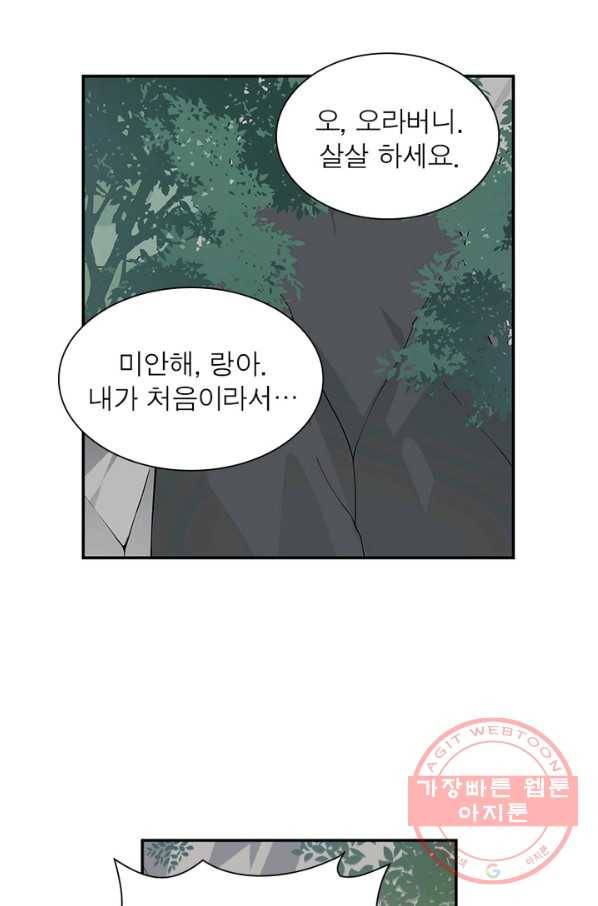 인생 3회차 스승님 92화 53