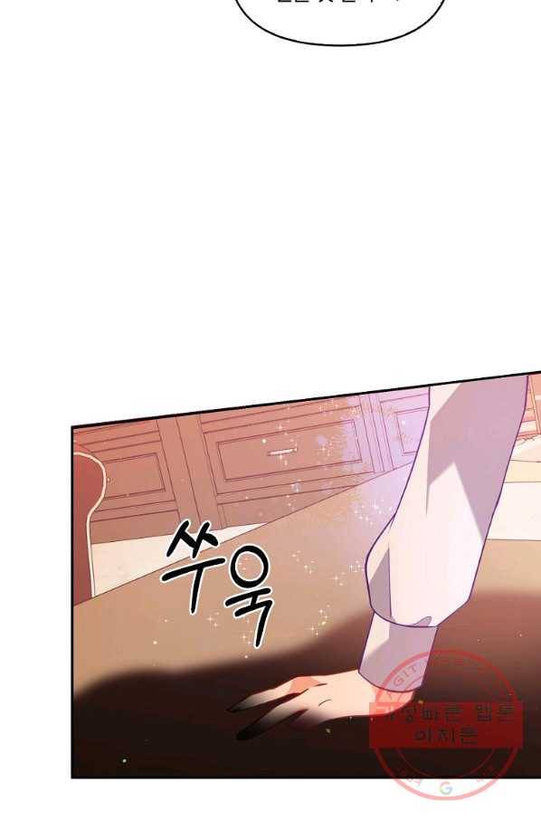 악당 대공님의 귀하디귀한 여동생 53화 27