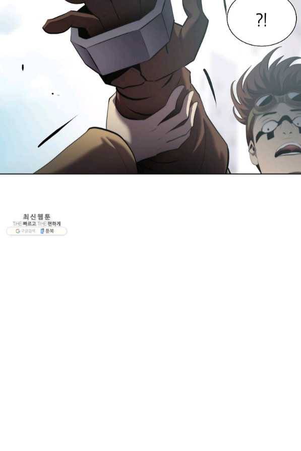 번아웃쇼크 27화 74