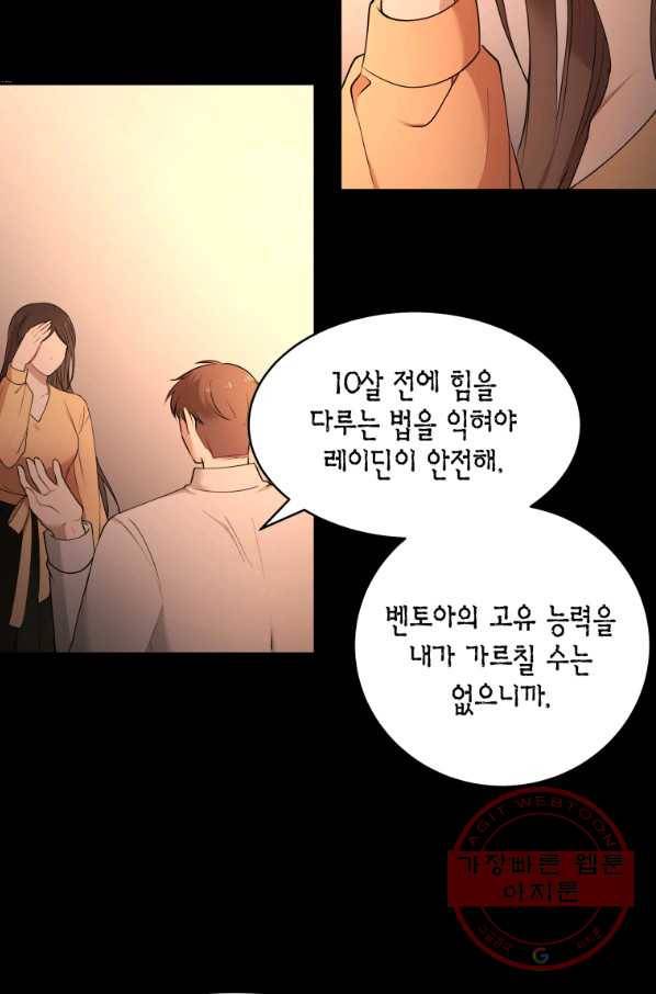 아이고, 폐하! 35화 45
