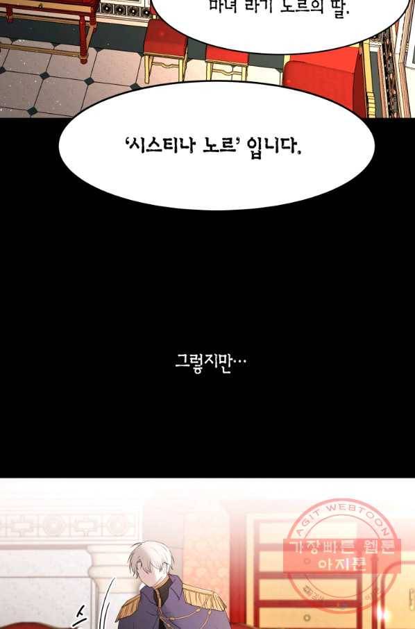 아이고, 폐하! 35화 66
