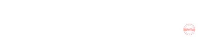 지옥급식 48화. 음침이(9) 51